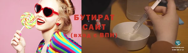 хмурый Аркадак