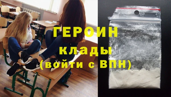 хмурый Аркадак